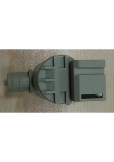Honda Cıvıc Sd/hb 88/91 Cam Su Bidonu Motoru Tw - Diğer Oto Elektrik