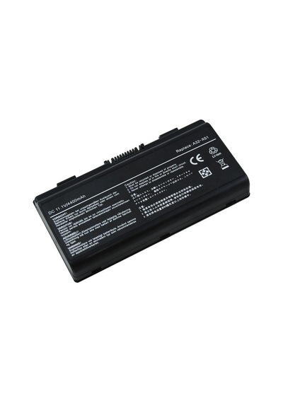 Asus Uyumlu T12Fg T12J T12Jg Notebook Batarya Laptop Pil N11.1939