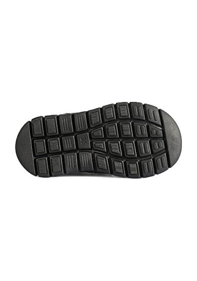 Vicco Nagoya Çocuk Günlük Bot 946.p25k.432-114 Pembe Pembe