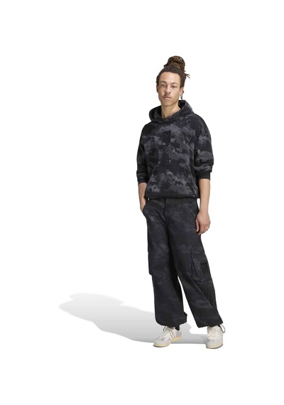 Ia5936-e Adidas Camo Pants Erkek Eşofman Altı Ia5936-e Siyah