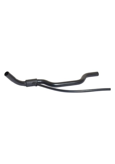 IBRAS 14206 Karter Hortumu Havalandırma Tempra Tipo 1.4 1.6 Karb Enj Küçük