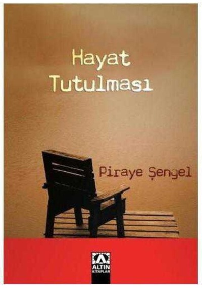 Hayat Tutulması