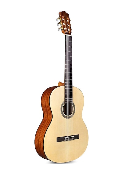 Cordoba C1M Klasik Gitar Mat Natural