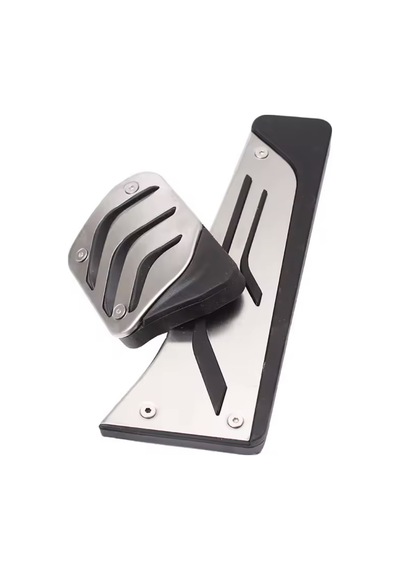Bmw Z4 E85 Otomatik Pedal Seti 2002-2008