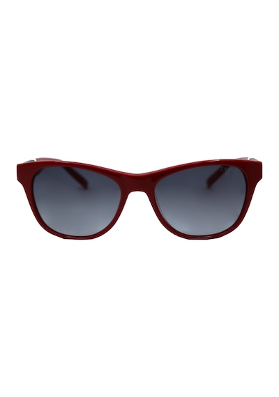 Esprit 17841 531 53-17 Unisex Güneş Gözlüğü