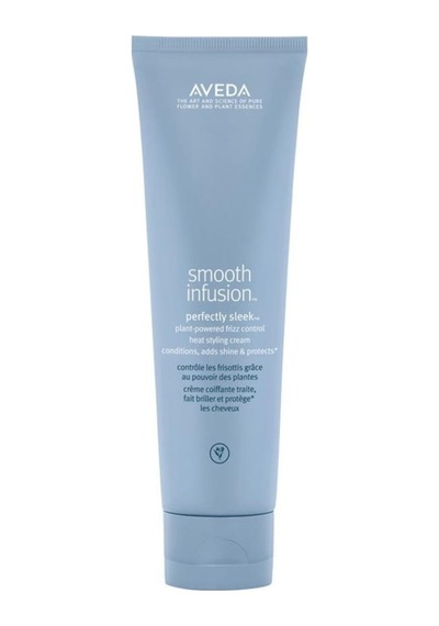 Aveda Smooth İnfusion Perfectly Sleek 150 ML