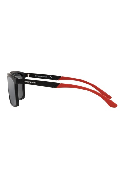Emporio Armani Ea4170 50426G 58 Erkek Güneş Gözlüğü