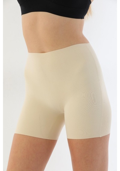 Ten Mı 2703 Lazer Kesim Boxer Ten