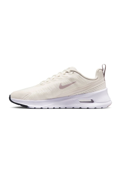 Nike Kadın Günlük Ayakkabı W Air Max Nuaxis Hf1233-102 Krem Krem