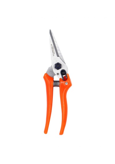 Turco T 25 Çok Amaçlı Makas