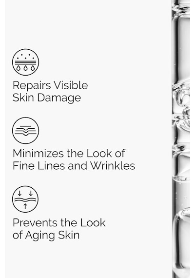 The Ordinary Gf 15% Solution 30ml
