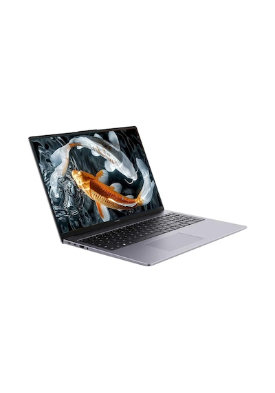 Huawei Matebook D16 MCLF-W5851A3 i5-12450H 8 GB 1 TB SSD 16" W11P Dizüstü Bilgisayar