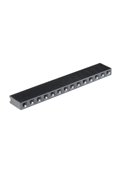 Flip-pin 14 Pin