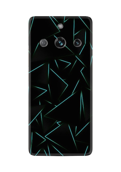 Realme 11 Pro Kılıf Hd Baskılı Kılıf Yüksek Korumalı - /çoksatanlar/- Name-707.jpg Renk210 Renk210