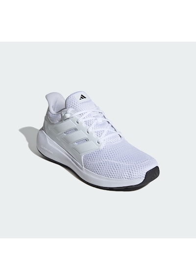 Adidas Ie8899 Ultımashow 2.0 Erkek Günlük Spor Ayakkabısı Beyaz