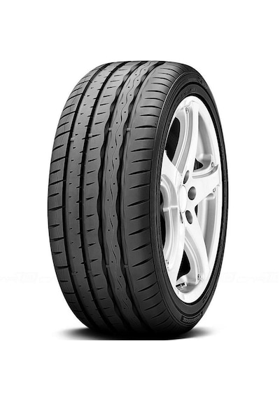 Hankook 195/40R16 80W XL K107 Ventus S1 Evo Yaz Lastiği -  2025