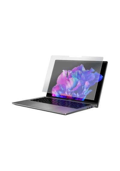 Acer Swift Go 14 İnç Mat Ekran Koruyucu Parmak İzi Bırakmaz