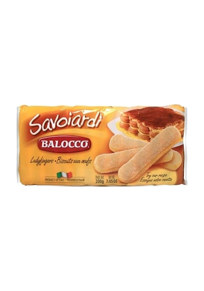 Kedi Dili 200gr Sade 1 Adet