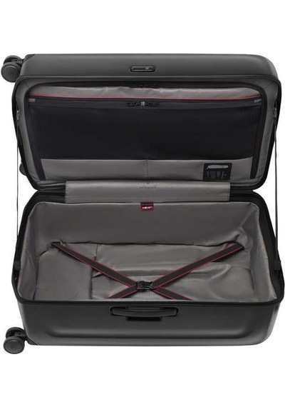 Victorinox 611763 Spectra 3.0 Trunk Büyük Boy Valiz Çok Renkli