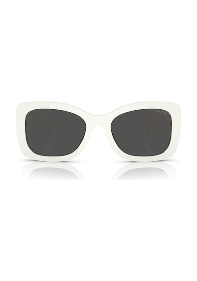 Prada PR A08S 1425S0 56 Kadın Güneş  Gözlüğü