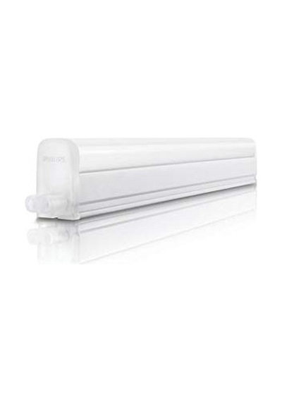 Trunklinea Armatür 4w 6500k Soğuk Beyaz Led Diğer