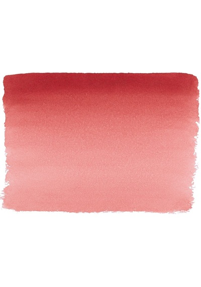 Schmincke Aqua Drop Sıvı Suluboya 30ml - Madder Red