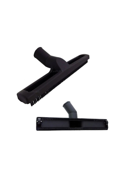 Karcher Wd3 Parke Başlığı