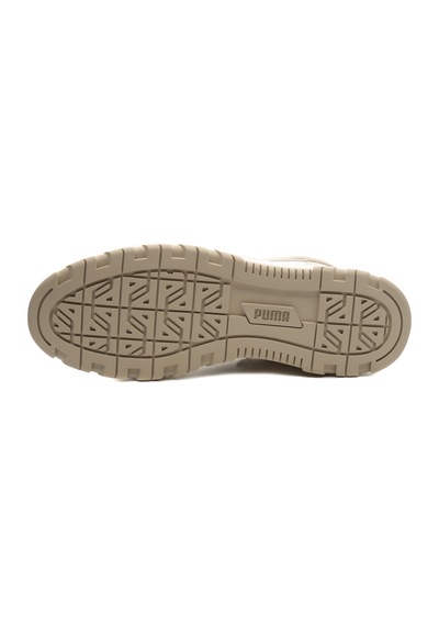 397466-08 Puma Caven 2.0 Abrupt Erkek Spor Ayakkabı Haki 397466-08 Haki 397466-08 Puma Caven 2.0 Abrupt Erkek Spor Ayakkabı Haki 397466-08 Haki