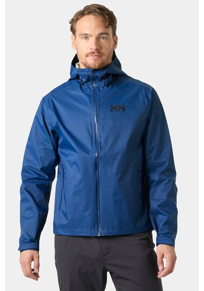 Helly Hansen Loke Terra Erkek Mont Mavi