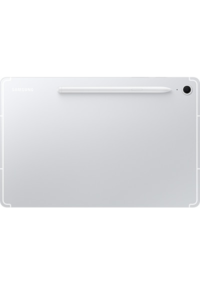 Samsung Galaxy Tab S10 FE SM-X520 12 GB 256 GB 10.9" Tablet