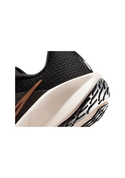 Nike Nıke W Downshıfter 13 Unisex Koşu Ayakkabısı Fd6476-013 Siyah Renkli