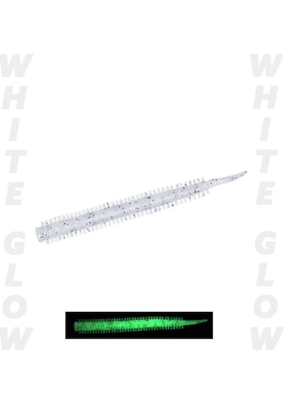 Fujin Yummy Sandworm 7Cm Silikon Yem (417931022)