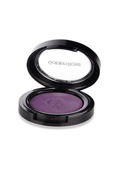 Golden Rose Silky Touch Pearl Eyeshadow No: 130