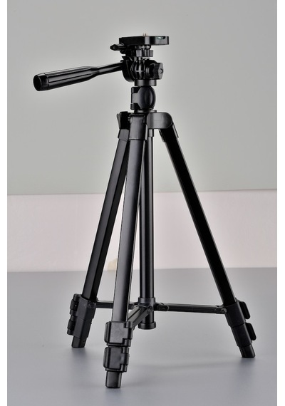 Digipod Tr-420Ex Tripod Kiti
