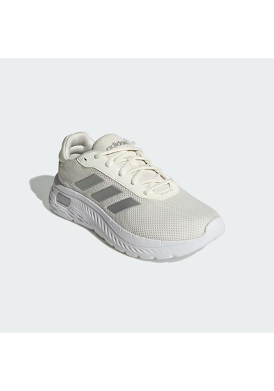 Adidas Cloudfoam Comfy Kadın Günlük Spor Ayakkabı C-adıjh6830b10a00 Beyaz