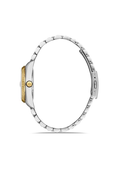 Hislon Women's Classic Queen Ql124t-15sgs Standart