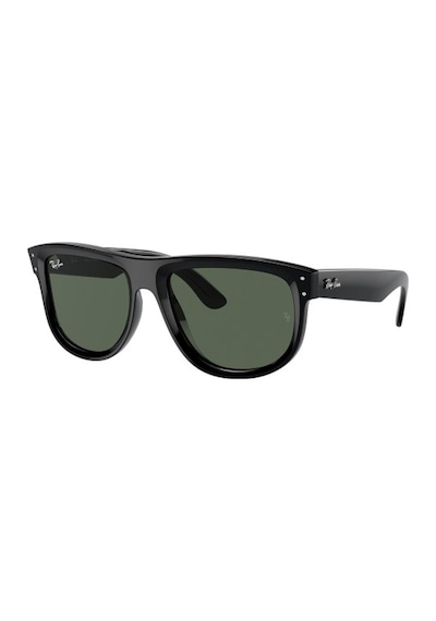 Ray-ban 0501s 6677vr 56-18 Unisex Güneş Gözlüğü