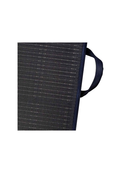 200w Taşınabilir Güneş Paneli