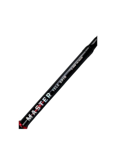 Revenger Rv-40 Oslo Master 270cm 14-42gr Kıyı Tele Spin Olta Takımı Seti