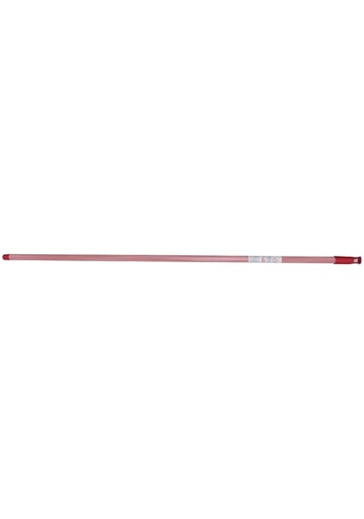 Hubrendy Tedarik Fırça Sapı Ucu Vidalı 120 Cm. Royaleks-fsrni
