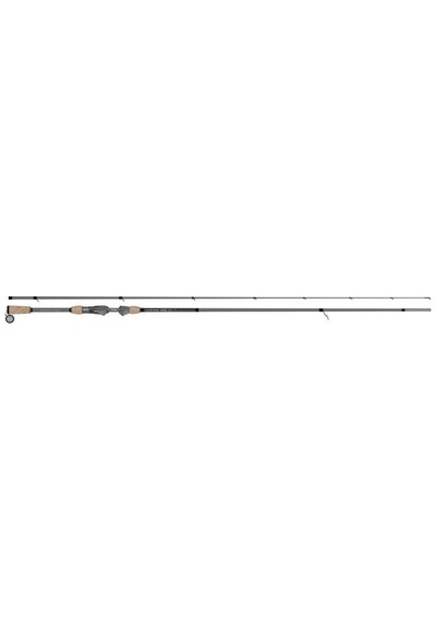 Ryobi Kashiva Vx 2.57m 8-22g Light Spin Olta Kamışı