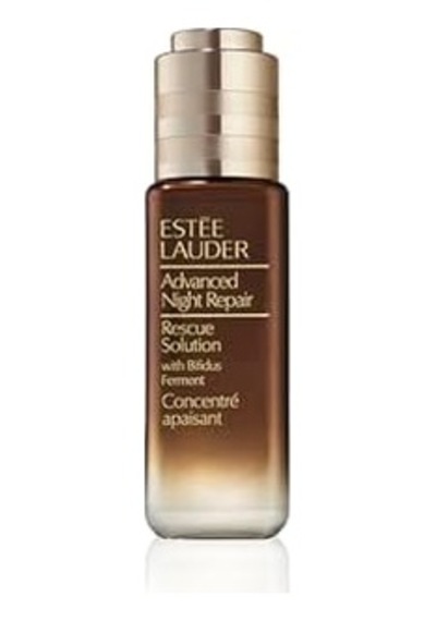 Estee Lauder Anr Sos Rescue 20 Ml Krem