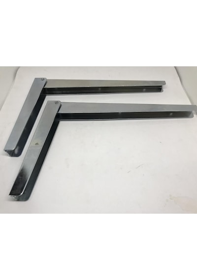 Masa Alti Katlanir Konsol 30 Cm 2 Adet Masa Konsolu