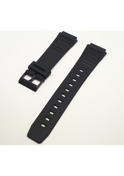 Casio Aw-44,Abx-20 Plastik Saat Kordonu ** 1.Kalite **