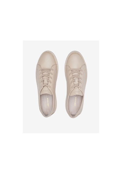 Greyder 5y2ca59274-59274 Zn Casual Ayk S Vizon