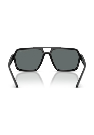 Ps A06s 1ab02g 59 Prada Sport Polarize Güneş Gözlüğü