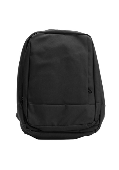 Gameron 16 İnç Siyah Laptop Sırt Çantası