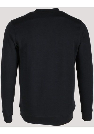 Erkek Sweatshirt Lacivert Ön Cep Detaylı Relaxed Fit Double Face Crewneck Ncs Jeans 1640-lacivert Lacivert Erkek Sweatshirt Lacivert Ön Cep Detaylı Relaxed Fit Double Face Crewneck Ncs Jeans 1640-lacivert Lacivert