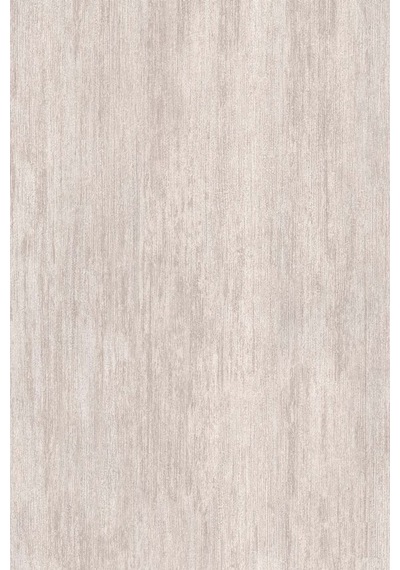 Decowall Maki Kataloğu 403-04 Eskitme Dokulu Yeni Duvar Kağıdı 16,50 M² Sku: Mırstk1c305a1826 Acı Kahve