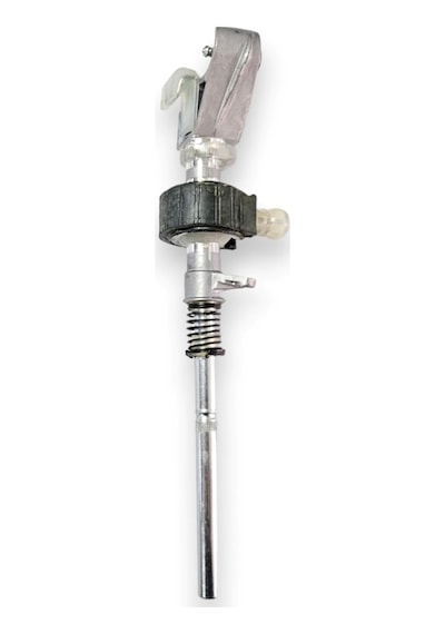 Vw Bora 1999-2005 Manuel Vites Kolu Levyesi 1j0711112e